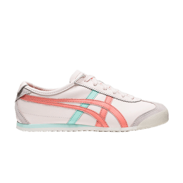 Onitsuka tiger mexico 66 1182a078 2025