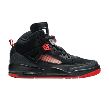 Air Jordan Spizike 'Anthracite'
