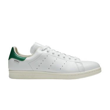 Adidas stan smith gore tex white hotsell