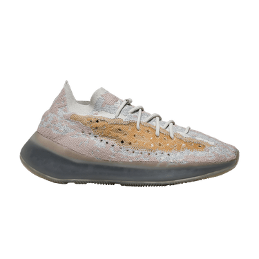 adidas Yeezy Boost 380 'Pepper Reflective'
