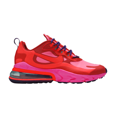 270 mystic red cheap