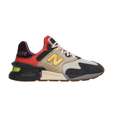 Nb 997s top