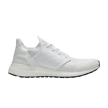アディダス ウルトラブースト 20 トリプル ホワイト 25cm EF1042 楽天市場】SALE【1000円クーポン】adidas アディダス ウルトラ