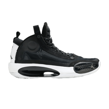 Jordan 34 flight 4 nere discount