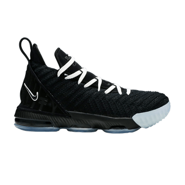Buy LeBron 16 GS Equality AQ2465 100 GOAT