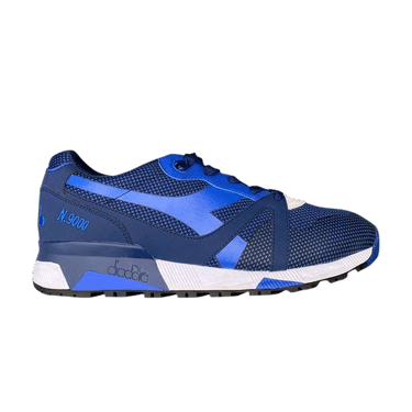 Diadora n9000 arrowhead shop