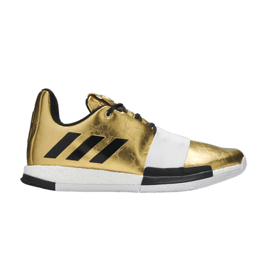 Harden vol top 3 all star
