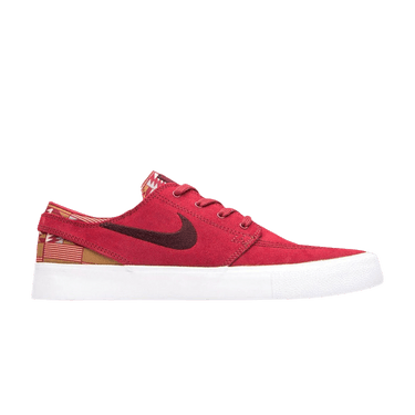 Janoski rm premium outlet