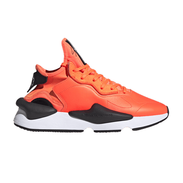 sunsea 30th MA-1ケンシロウver BLACK×ORANGE 3 sunsea 30th MA-1ケンシロウver BLACK×ORANGE 3 Air Jordan 3 GS