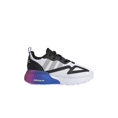 Buy ZX 2K Infant 'Gradient' - FY1946 | GOAT