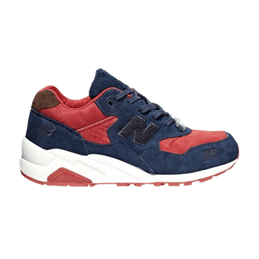 MT580XCO.png.png