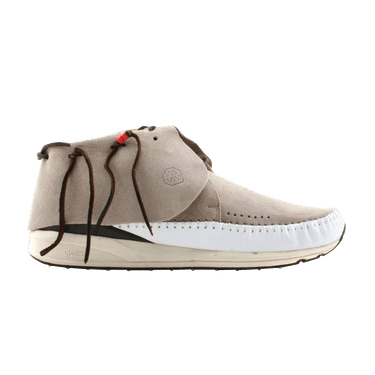 Buy Visvim Fbt Double-Tone - V0060604 | GOAT