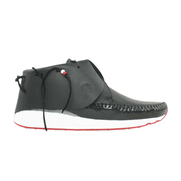 V006VW017UNDFTD01.png.png