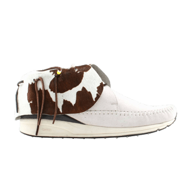 【未使用品】VISVIM FBT/BISON サイズ10 V02003.png.png
