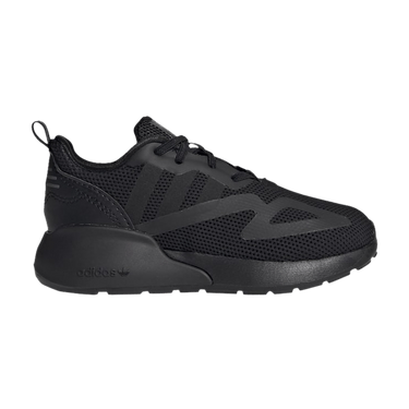 ミルク 777 nike_hj0280-077_02.jpg