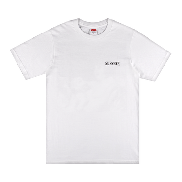 Tシャツ・カットソー 20FW /Supreme Joel-Peter Witkin Mother and Child Tee Supreme x Joel-Peter Witkin Mother and Child Tee FW20