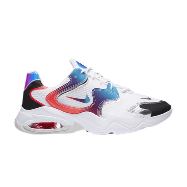 Good air max discount