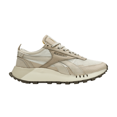 Buy Pleasures x Classic Leather Legacy California Desert