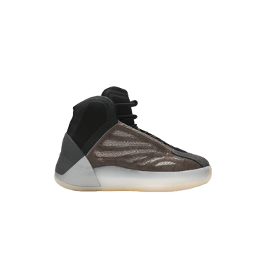 adidas Yeezy Quantum Infant 'Barium'