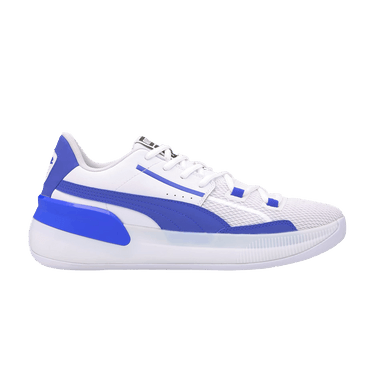 Puma clyde hardwood dreamville australia discount