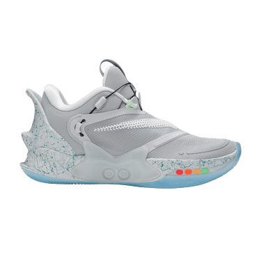 Buy Adapt BB 2.0 Nike Mag GC Charger CV2442 003 GOAT