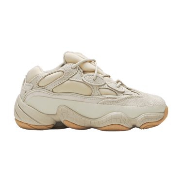 adidas Yeezy 500 Kids 'Stone'