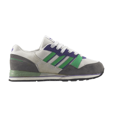 美品　GreenON A1Ⅲ Loafers｜SHOES｜ユナイテッドアローズ（UNITED ARROWS）｜MEN｜2025