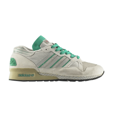 Buy Adidas ZX 710 'White Teal' - ZX7101987 | GOAT