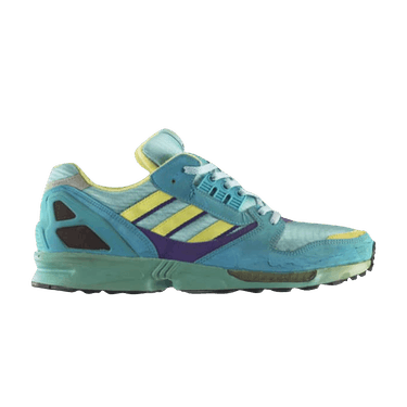 あおページ ZX80001988.png.png