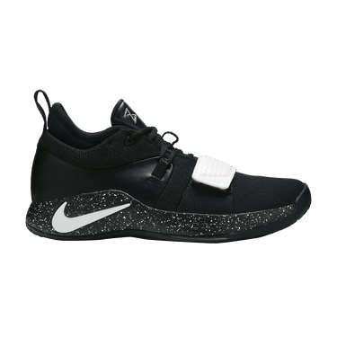 Pg2 5 black and white hot sale