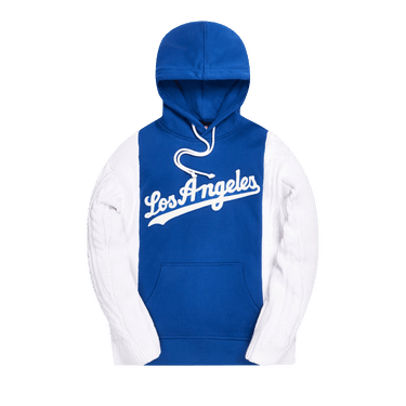 Buy Kith For Major League Baseball Los Angeles Dodgers Combo