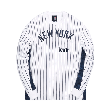 Buy Kith For Major League Baseball New York Yankees Long