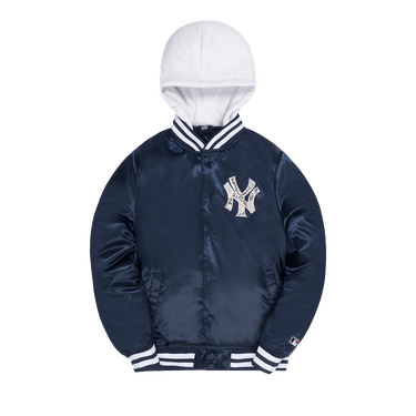 Buy Kith For Major League Baseball New York Yankees Gorman
