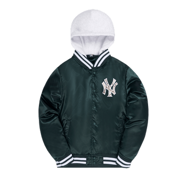 694007_00.png.png