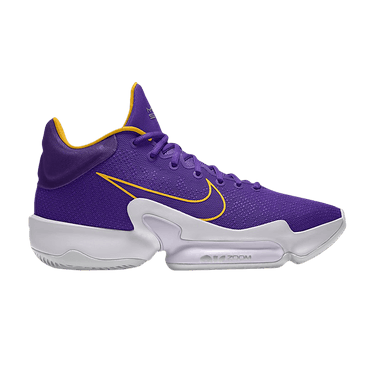 NIKE ZOOM RIZE 2 (ナイキズームライズ2) 71otVDPkP5L._UY900_.jpg