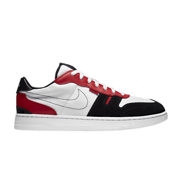 Buy Nike Squash Type 'Black Toe' - CJ1640 103 | GOAT