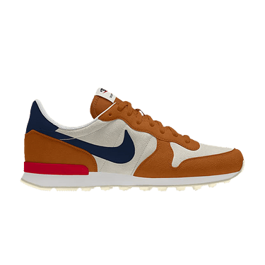 Nike internationalist mars yard new arrivals