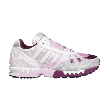 Adidas zx torsion online rosa