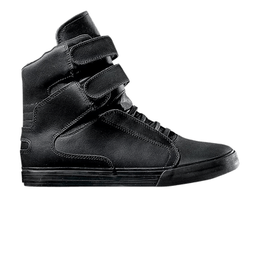 Supra tk society vs skytop clearance 2