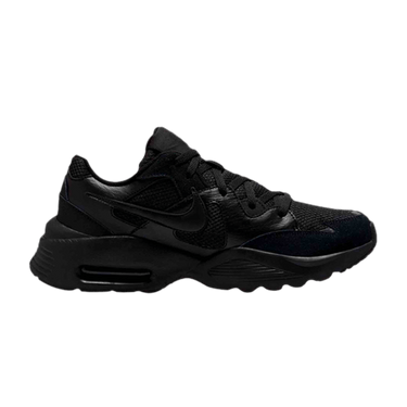 Tenis airmax negros sales
