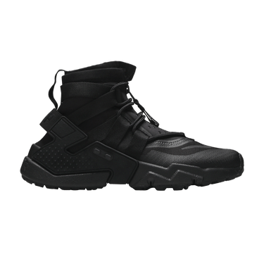 Nike ao1730 store