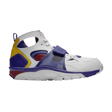 92 nike huarache