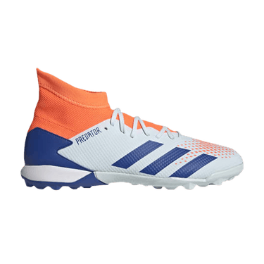 その他 shark predator &#39;23 $_57.JPG?set_id=880000500F