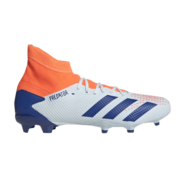 Buy Adidas Predator Mutator 20.3 FG 'Glory Hunter Pack' - EH2925