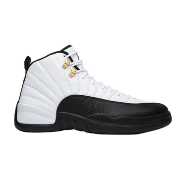 Taxi 12 best sale 2013