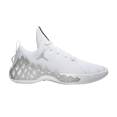 jordan jumpman diamond low white