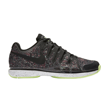 『最終値下げ』ナイキ　NIKE ZOOM VAPOR 9.5 TOUR　QS Buy Zoom Vapor 9.5 Tour Premium 'Black Pearl' - 923120 001