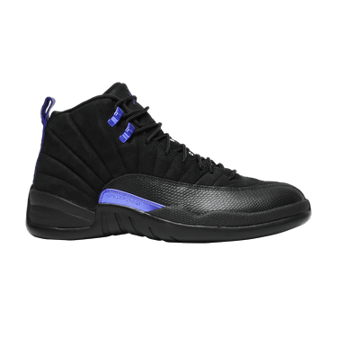 Dark concord 9 clearance
