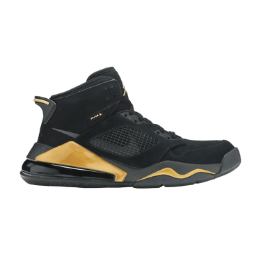 Jordan mars 270 australia discount