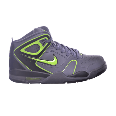 Nike air flight falcon release date shop